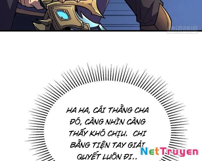 Dị Biến Giáng Lâm Nhân Gian: Triệu Hoán Chi Chủ! Chapter 39 - 31