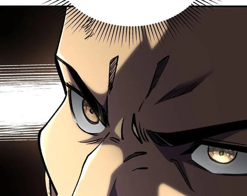 Dị Biến Giáng Lâm Nhân Gian: Triệu Hoán Chi Chủ! Chapter 39 - 32