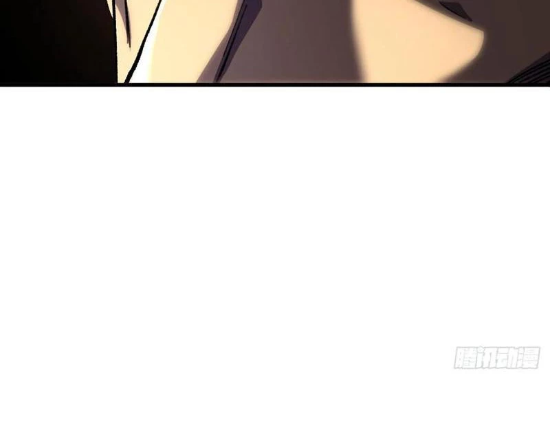 Dị Biến Giáng Lâm Nhân Gian: Triệu Hoán Chi Chủ! Chapter 39 - 33