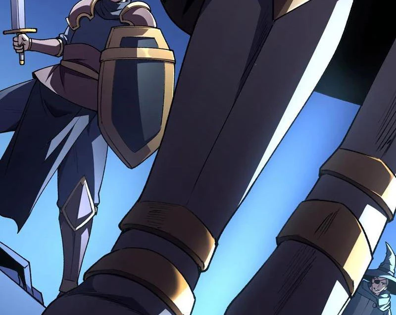 Dị Biến Giáng Lâm Nhân Gian: Triệu Hoán Chi Chủ! Chapter 39 - 35