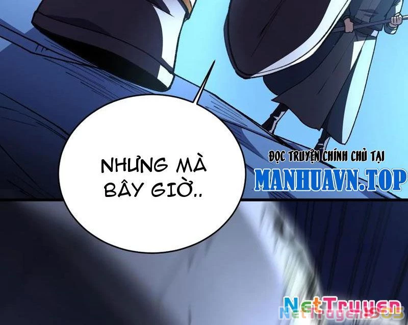 Dị Biến Giáng Lâm Nhân Gian: Triệu Hoán Chi Chủ! Chapter 39 - 36