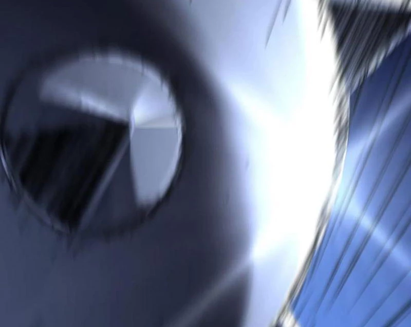 Dị Biến Giáng Lâm Nhân Gian: Triệu Hoán Chi Chủ! Chapter 39 - 37