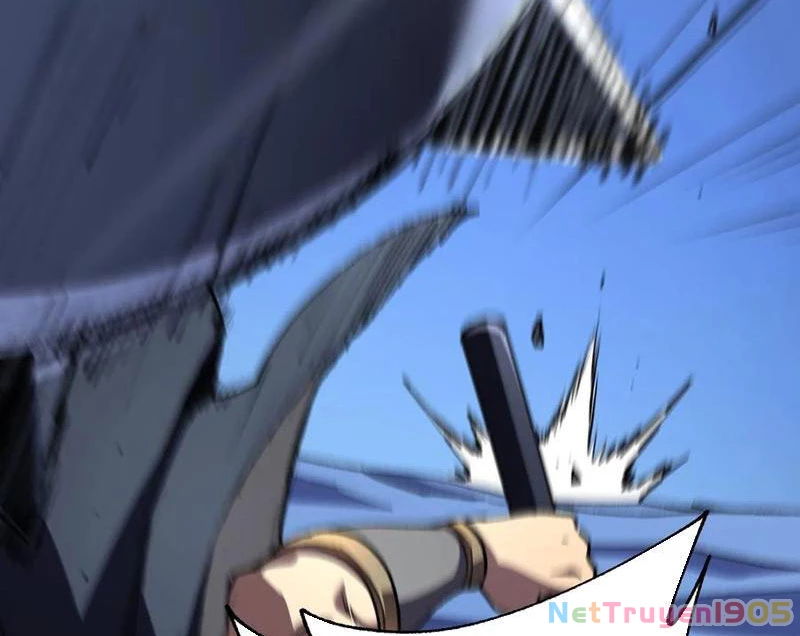 Dị Biến Giáng Lâm Nhân Gian: Triệu Hoán Chi Chủ! Chapter 39 - 38