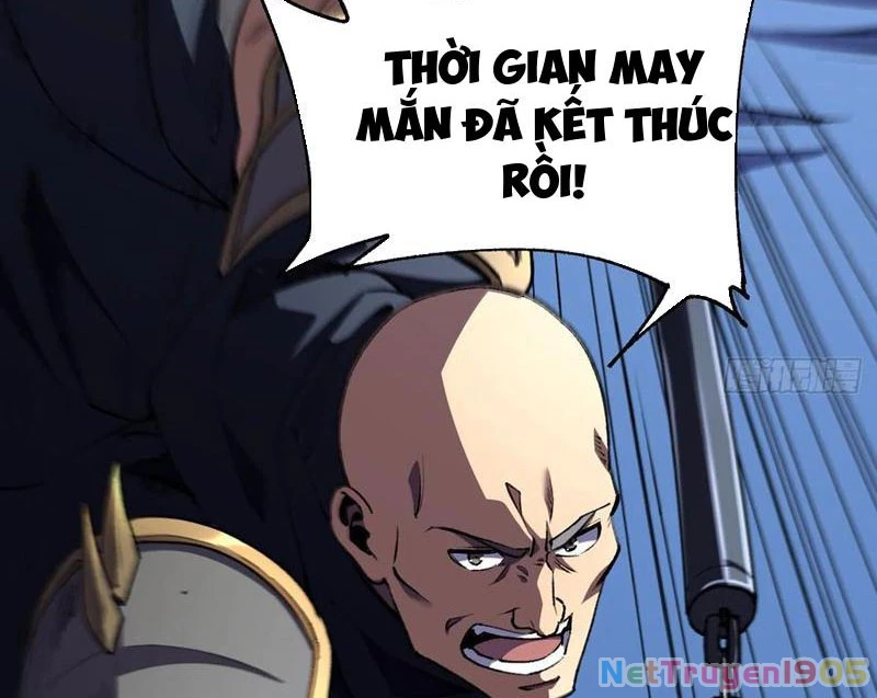 Dị Biến Giáng Lâm Nhân Gian: Triệu Hoán Chi Chủ! Chapter 39 - 39