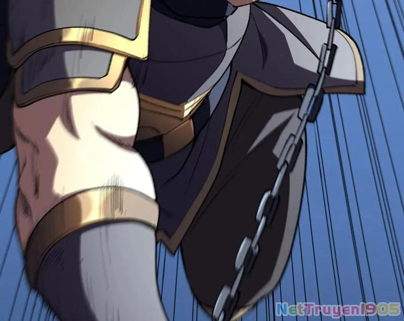 Dị Biến Giáng Lâm Nhân Gian: Triệu Hoán Chi Chủ! Chapter 39 - 40