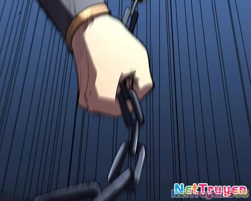 Dị Biến Giáng Lâm Nhân Gian: Triệu Hoán Chi Chủ! Chapter 39 - 41