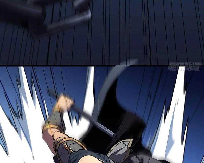 Dị Biến Giáng Lâm Nhân Gian: Triệu Hoán Chi Chủ! Chapter 39 - 42