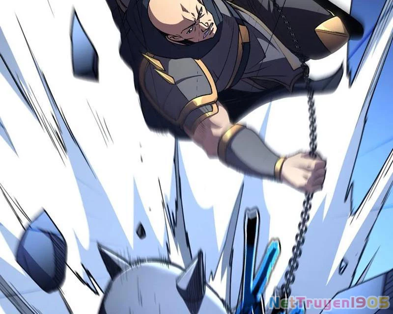 Dị Biến Giáng Lâm Nhân Gian: Triệu Hoán Chi Chủ! Chapter 39 - 43