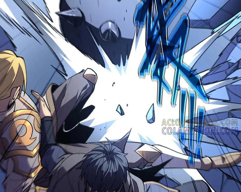 Dị Biến Giáng Lâm Nhân Gian: Triệu Hoán Chi Chủ! Chapter 39 - 44