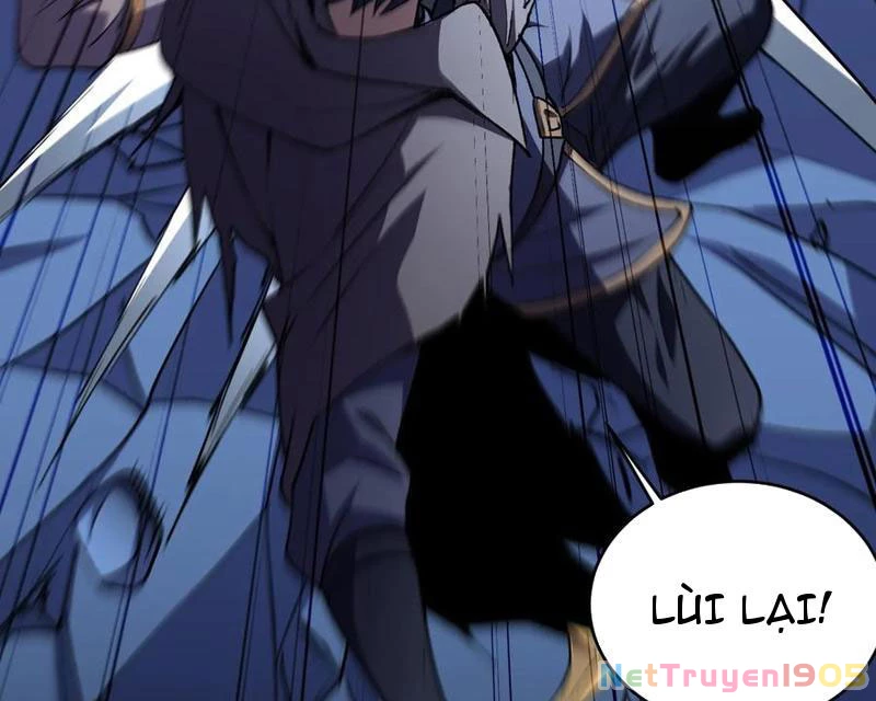 Dị Biến Giáng Lâm Nhân Gian: Triệu Hoán Chi Chủ! Chapter 39 - 45