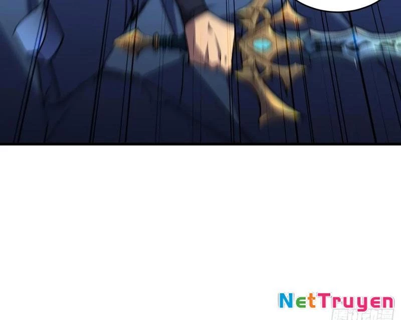 Dị Biến Giáng Lâm Nhân Gian: Triệu Hoán Chi Chủ! Chapter 39 - 46