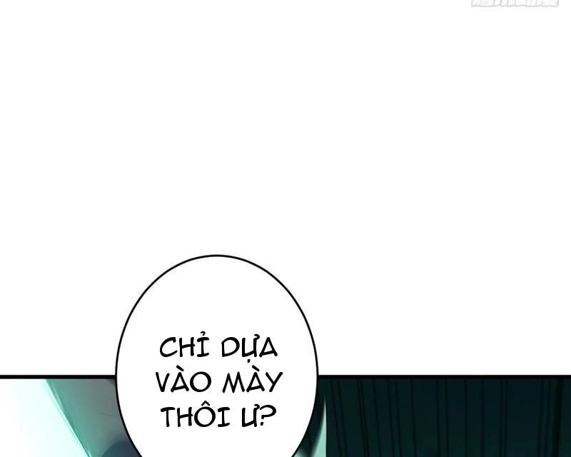 Dị Biến Giáng Lâm Nhân Gian: Triệu Hoán Chi Chủ! Chapter 39 - 47