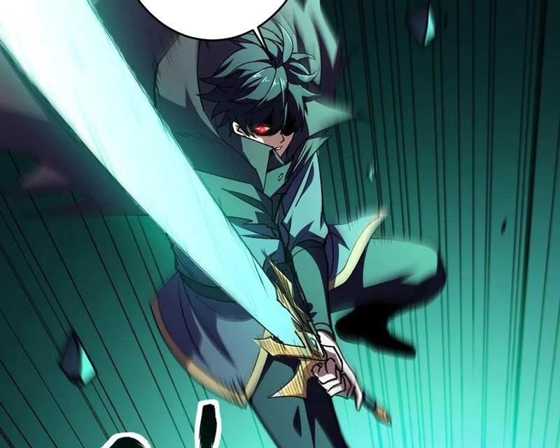 Dị Biến Giáng Lâm Nhân Gian: Triệu Hoán Chi Chủ! Chapter 39 - 48