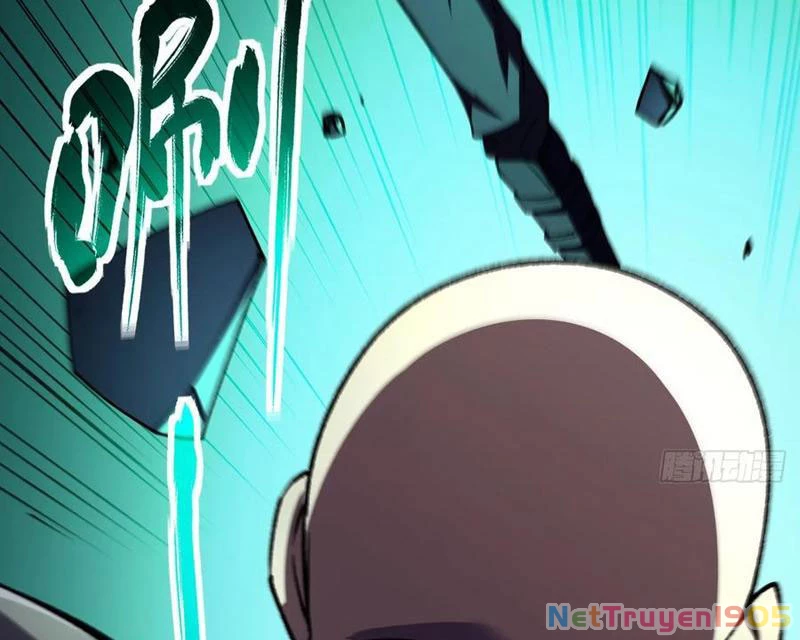 Dị Biến Giáng Lâm Nhân Gian: Triệu Hoán Chi Chủ! Chapter 39 - 49