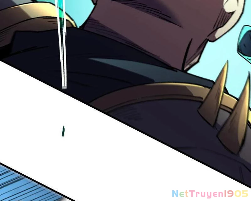 Dị Biến Giáng Lâm Nhân Gian: Triệu Hoán Chi Chủ! Chapter 39 - 50