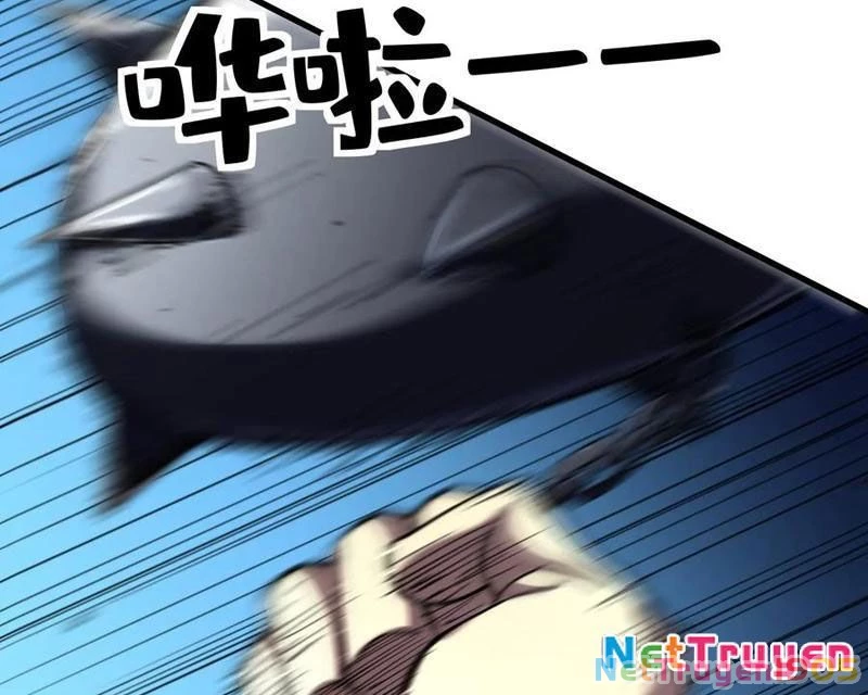 Dị Biến Giáng Lâm Nhân Gian: Triệu Hoán Chi Chủ! Chapter 39 - 51