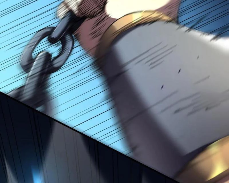 Dị Biến Giáng Lâm Nhân Gian: Triệu Hoán Chi Chủ! Chapter 39 - 52