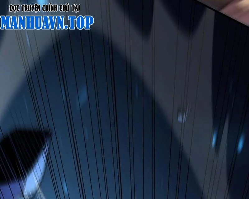 Dị Biến Giáng Lâm Nhân Gian: Triệu Hoán Chi Chủ! Chapter 39 - 53