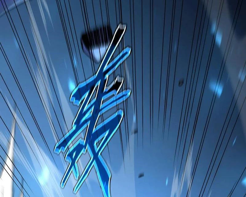 Dị Biến Giáng Lâm Nhân Gian: Triệu Hoán Chi Chủ! Chapter 39 - 54