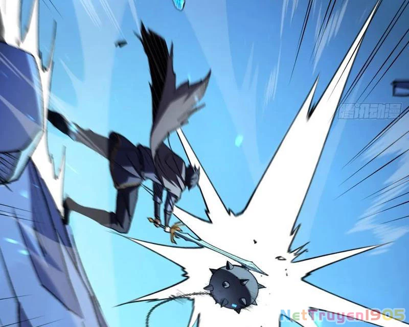 Dị Biến Giáng Lâm Nhân Gian: Triệu Hoán Chi Chủ! Chapter 39 - 55