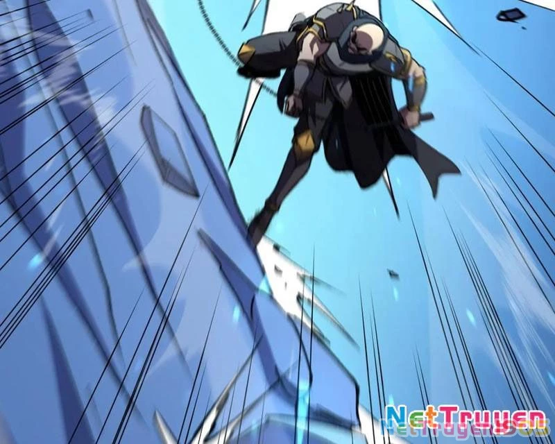 Dị Biến Giáng Lâm Nhân Gian: Triệu Hoán Chi Chủ! Chapter 39 - 56