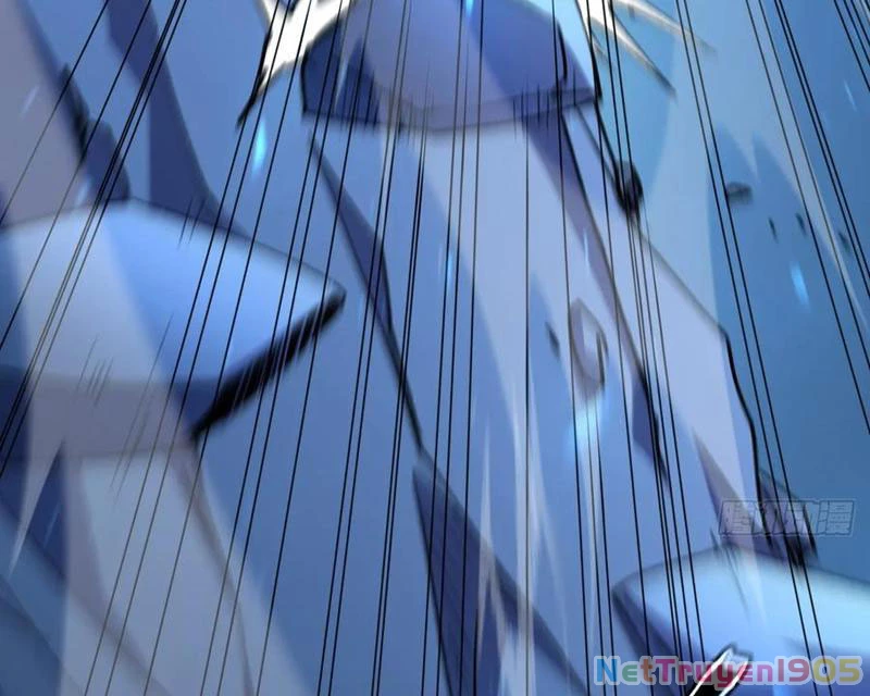 Dị Biến Giáng Lâm Nhân Gian: Triệu Hoán Chi Chủ! Chapter 39 - 57