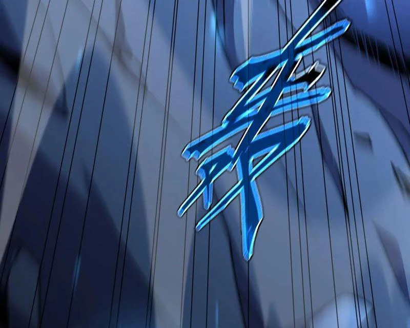 Dị Biến Giáng Lâm Nhân Gian: Triệu Hoán Chi Chủ! Chapter 39 - 58