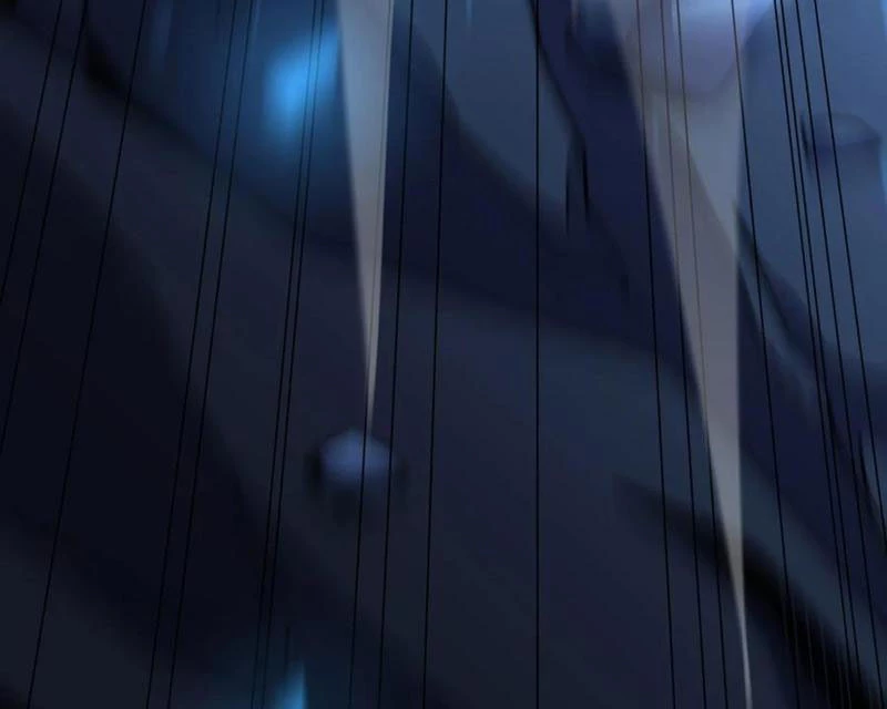 Dị Biến Giáng Lâm Nhân Gian: Triệu Hoán Chi Chủ! Chapter 39 - 59