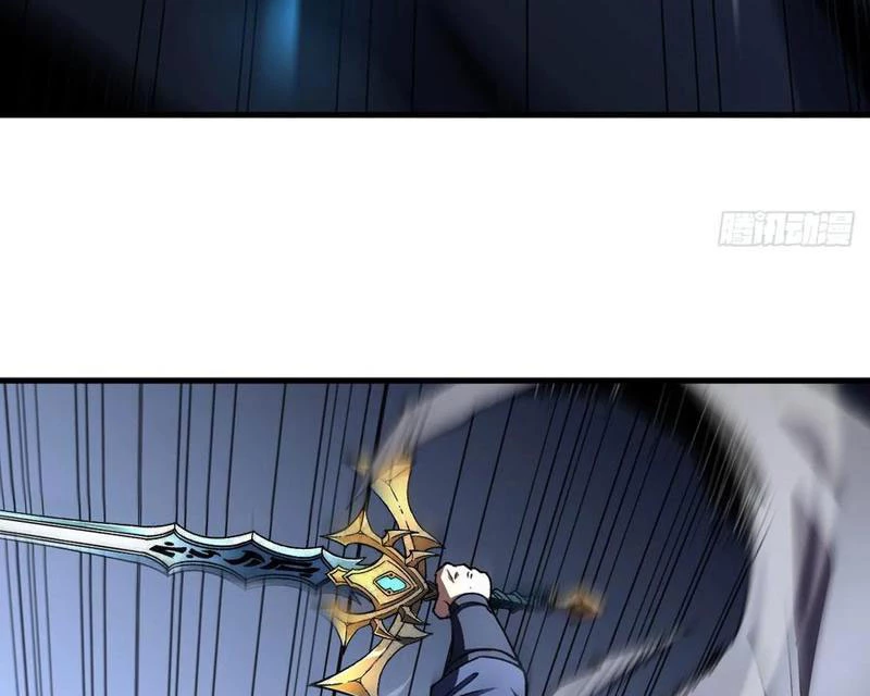 Dị Biến Giáng Lâm Nhân Gian: Triệu Hoán Chi Chủ! Chapter 39 - 60