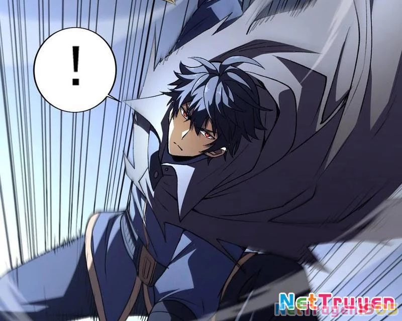 Dị Biến Giáng Lâm Nhân Gian: Triệu Hoán Chi Chủ! Chapter 39 - 61