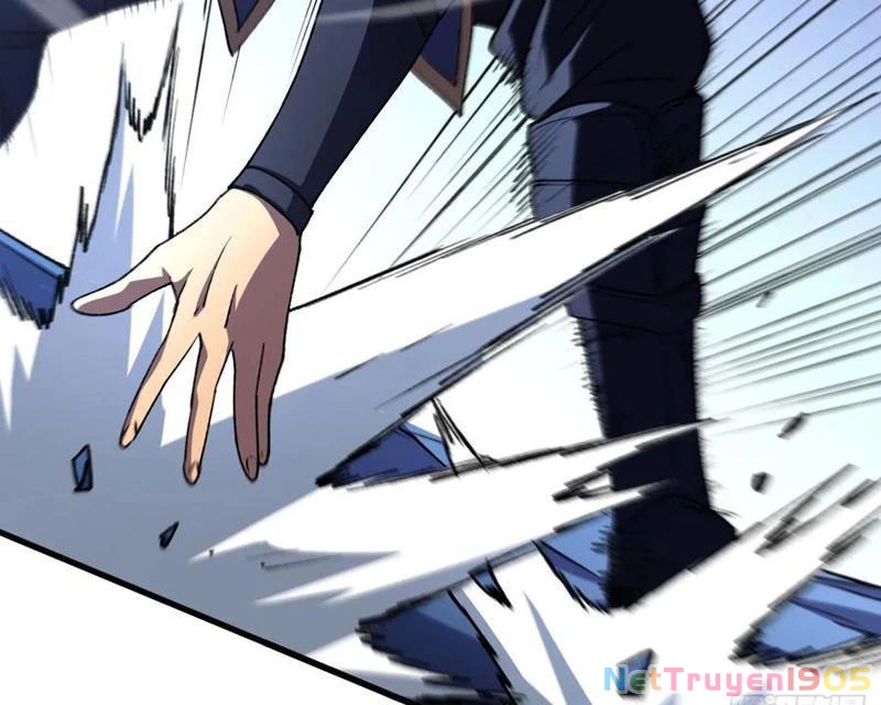 Dị Biến Giáng Lâm Nhân Gian: Triệu Hoán Chi Chủ! Chapter 39 - 62