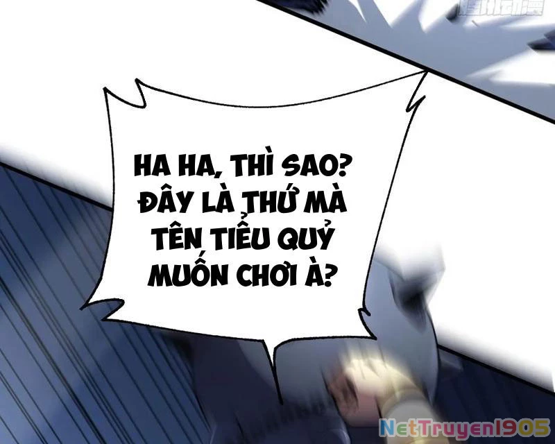Dị Biến Giáng Lâm Nhân Gian: Triệu Hoán Chi Chủ! Chapter 39 - 63