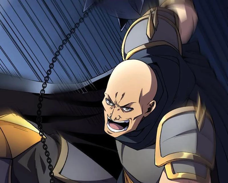 Dị Biến Giáng Lâm Nhân Gian: Triệu Hoán Chi Chủ! Chapter 39 - 64