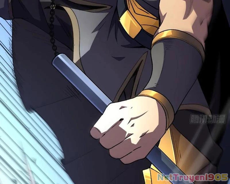 Dị Biến Giáng Lâm Nhân Gian: Triệu Hoán Chi Chủ! Chapter 39 - 65