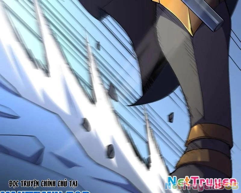 Dị Biến Giáng Lâm Nhân Gian: Triệu Hoán Chi Chủ! Chapter 39 - 66