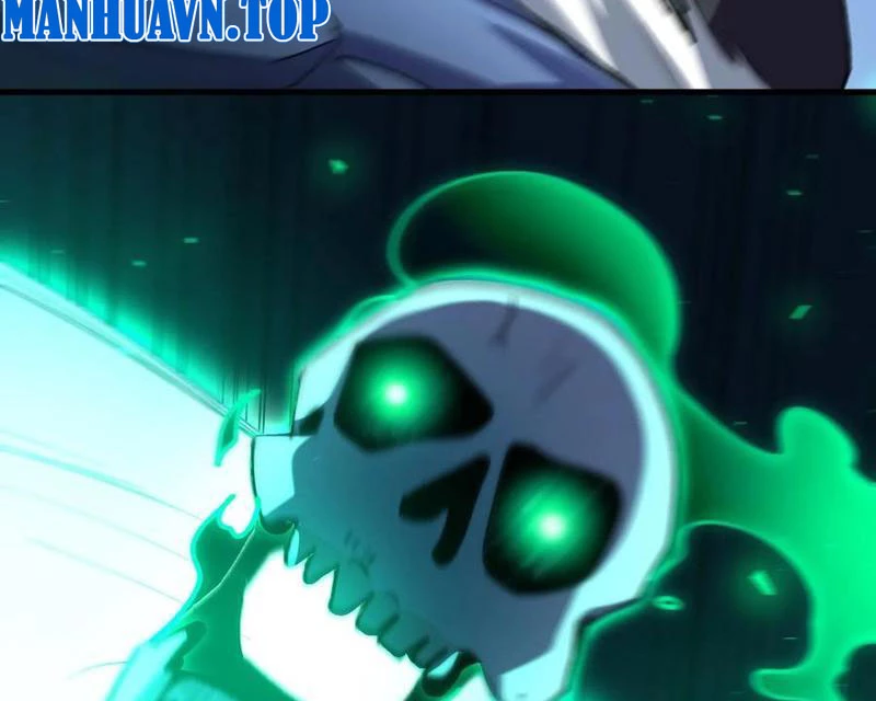 Dị Biến Giáng Lâm Nhân Gian: Triệu Hoán Chi Chủ! Chapter 39 - 67