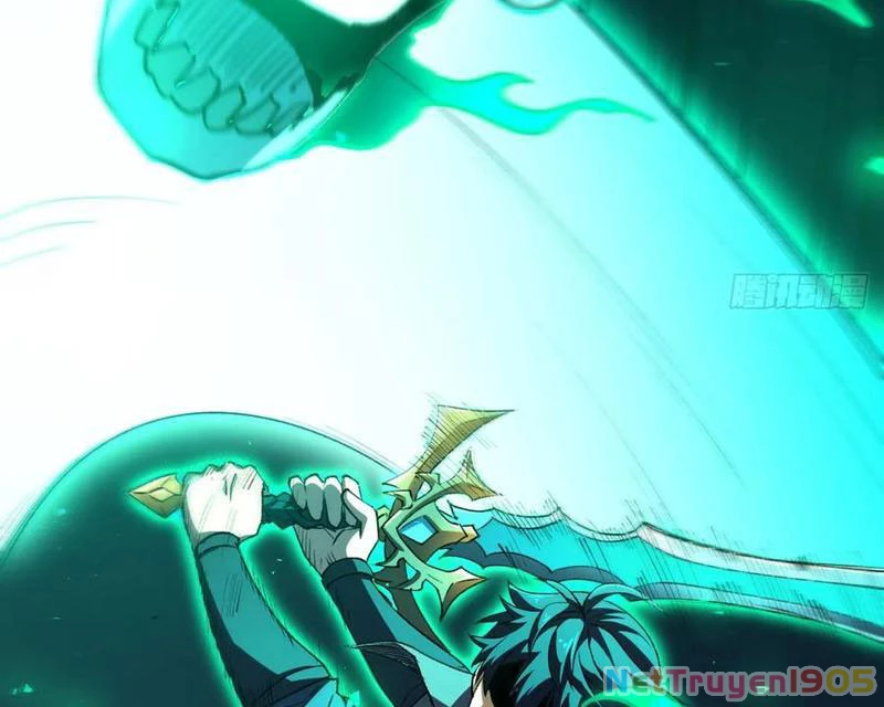 Dị Biến Giáng Lâm Nhân Gian: Triệu Hoán Chi Chủ! Chapter 39 - 68