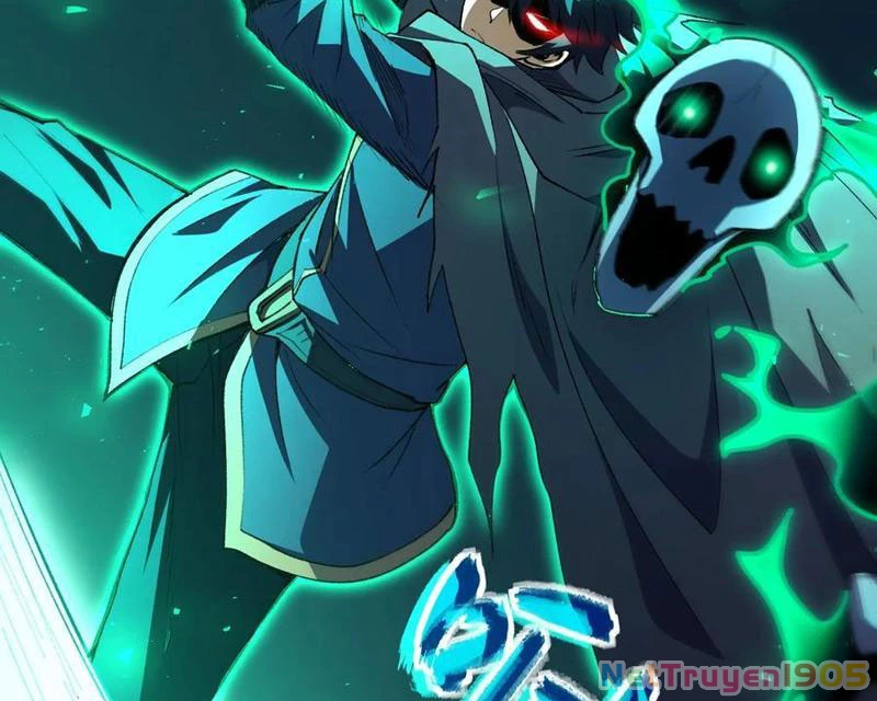 Dị Biến Giáng Lâm Nhân Gian: Triệu Hoán Chi Chủ! Chapter 39 - 69