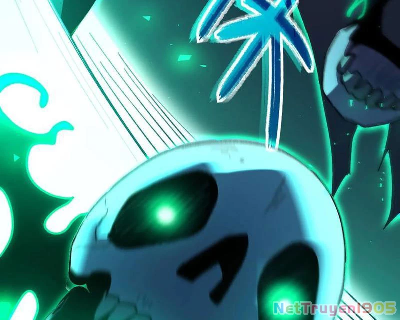 Dị Biến Giáng Lâm Nhân Gian: Triệu Hoán Chi Chủ! Chapter 39 - 70