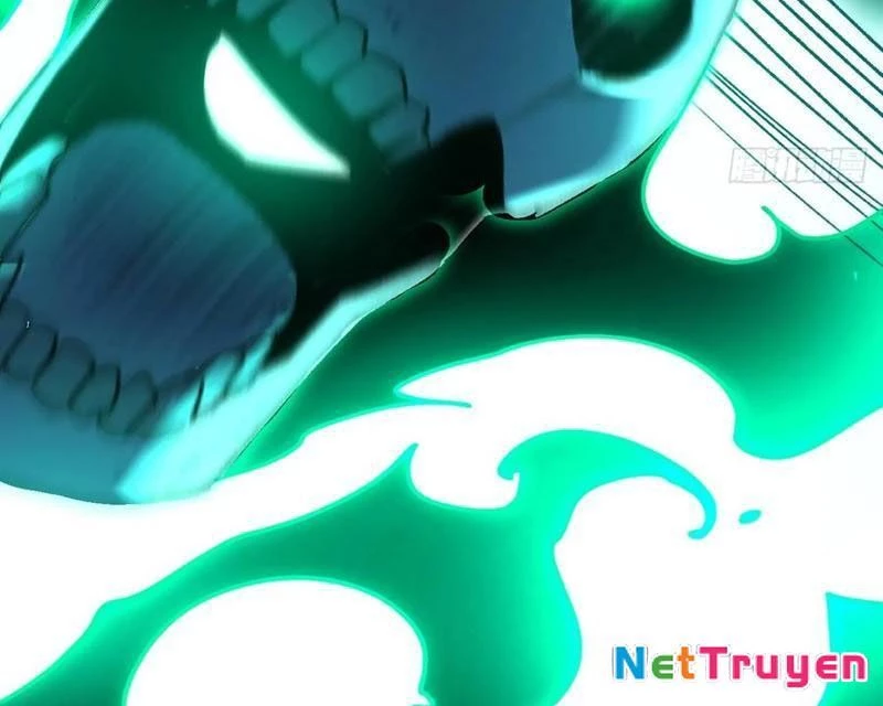 Dị Biến Giáng Lâm Nhân Gian: Triệu Hoán Chi Chủ! Chapter 39 - 71