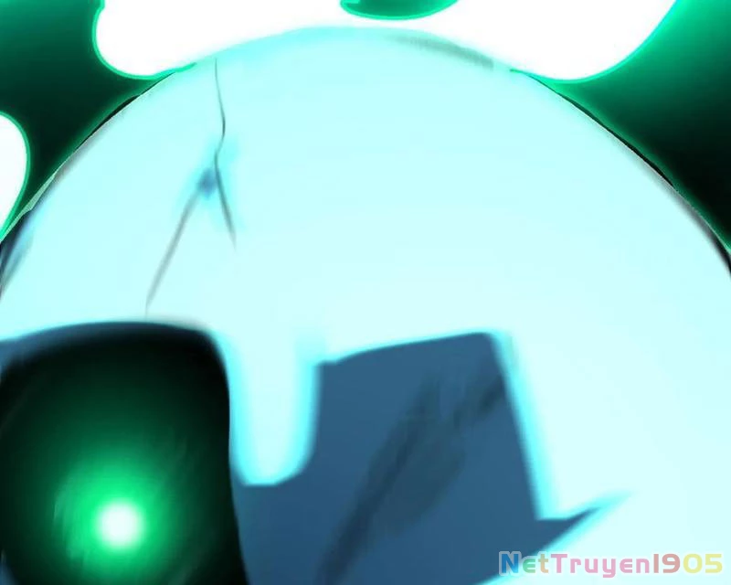 Dị Biến Giáng Lâm Nhân Gian: Triệu Hoán Chi Chủ! Chapter 39 - 72