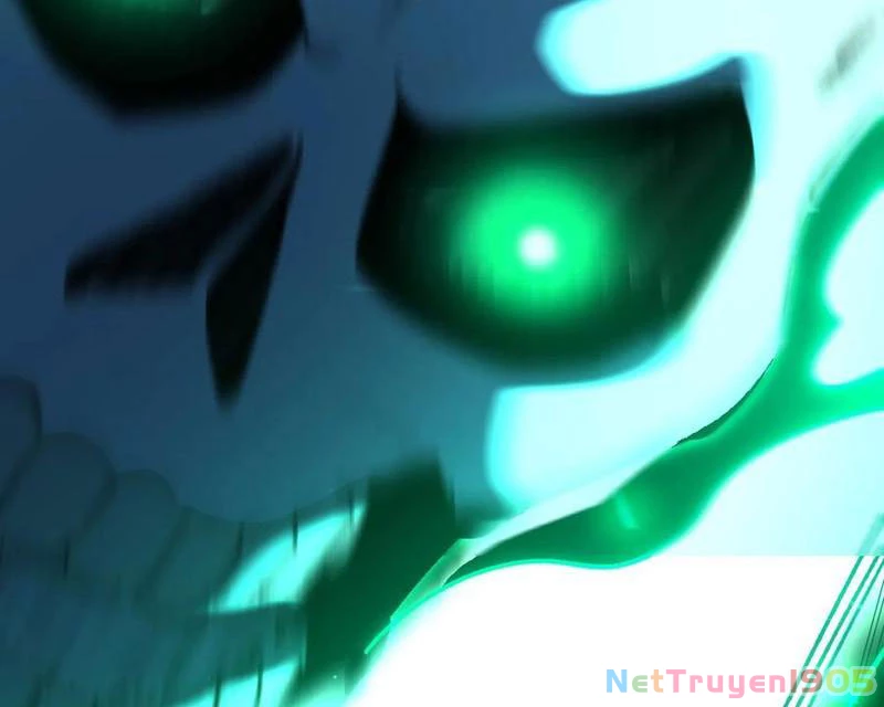 Dị Biến Giáng Lâm Nhân Gian: Triệu Hoán Chi Chủ! Chapter 39 - 73