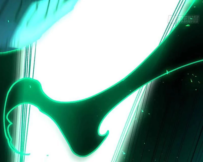 Dị Biến Giáng Lâm Nhân Gian: Triệu Hoán Chi Chủ! Chapter 39 - 74