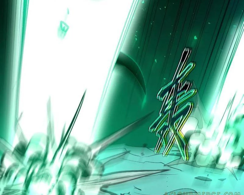 Dị Biến Giáng Lâm Nhân Gian: Triệu Hoán Chi Chủ! Chapter 39 - 75