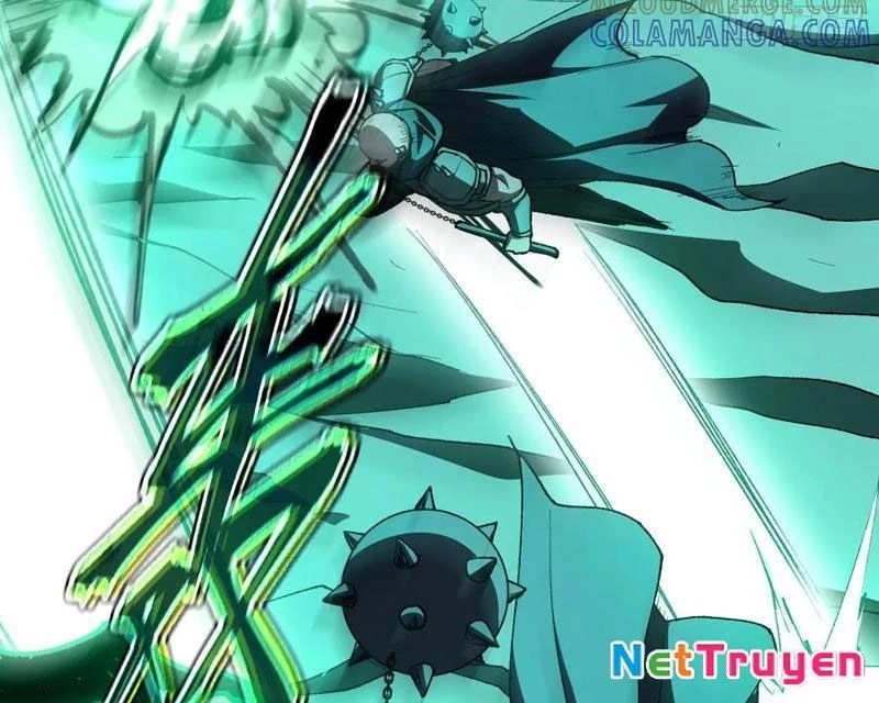 Dị Biến Giáng Lâm Nhân Gian: Triệu Hoán Chi Chủ! Chapter 39 - 76