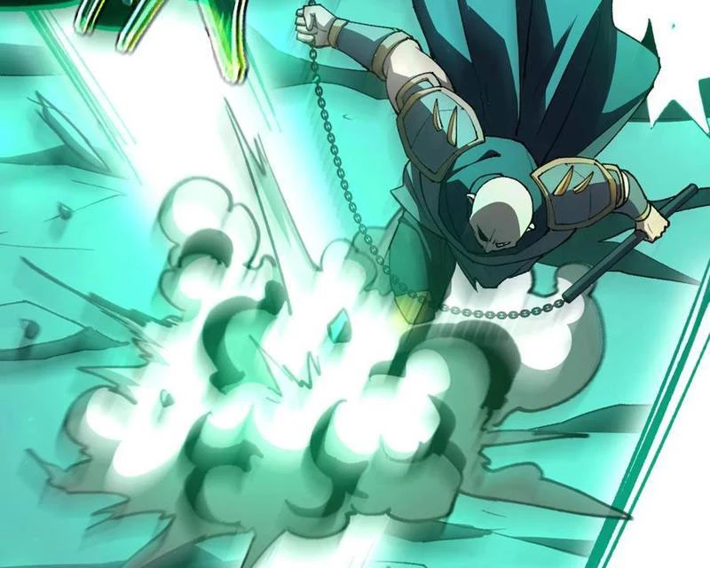 Dị Biến Giáng Lâm Nhân Gian: Triệu Hoán Chi Chủ! Chapter 39 - 77