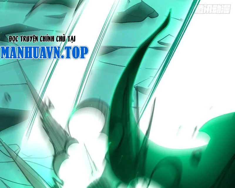 Dị Biến Giáng Lâm Nhân Gian: Triệu Hoán Chi Chủ! Chapter 39 - 78