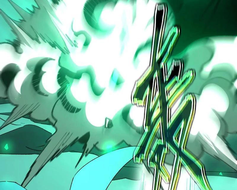 Dị Biến Giáng Lâm Nhân Gian: Triệu Hoán Chi Chủ! Chapter 39 - 79