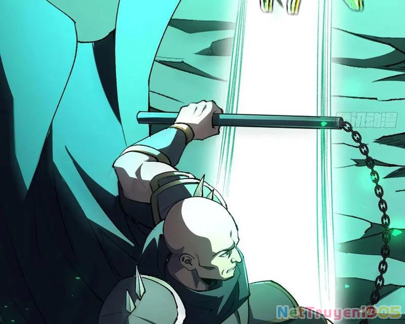 Dị Biến Giáng Lâm Nhân Gian: Triệu Hoán Chi Chủ! Chapter 39 - 80