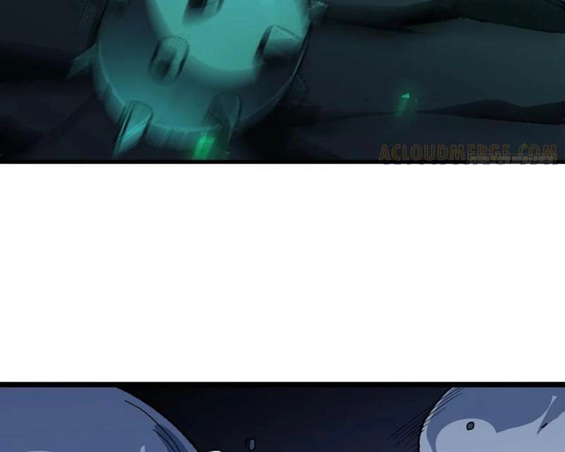 Dị Biến Giáng Lâm Nhân Gian: Triệu Hoán Chi Chủ! Chapter 39 - 82